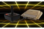 The400 Mini, la recensione della mini console con cui Atari provò a sfondare nel mondo cei computer - Recensione