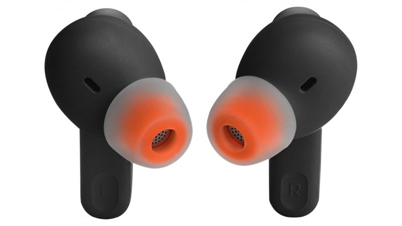 Auricolari JBL TUNE 230NC TWS