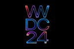 WWDC24: annunciate le date dell'evento di Apple - Notizia