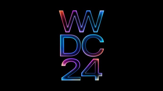 WWDC24: annunciate le date dell'evento di Apple