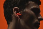 CMF Buds by Nothing, la recensione degli auricolari in ear che ridefiniscono la fascia economica - Recensione