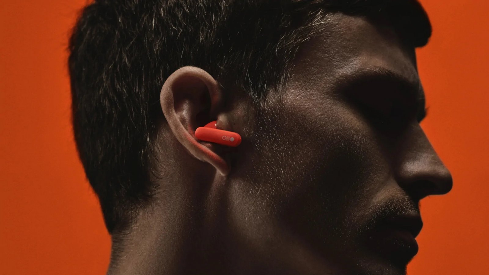 CMF Buds by Nothing, la recensione degli auricolari in ear che ridefiniscono la fascia economica