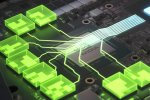 Samsung: le memorie GDDR7 per le GPU next-gen sono ufficialmente comparse nei listini - Notizia