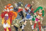 Grandia HD Collection ora disponibile su PS5, Xbox Series X|S, PS4 e Xbox One - Notizia