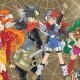 Grandia HD Collection ora disponibile su PS5, Xbox Series X|S, PS4 e Xbox One