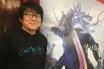 Il director di Devil May e Dragon's Dogma sta lavorando a un nuovo action AAA che potrebbe sorprendervi - Notizia