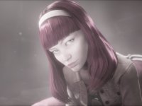 Per l'autore di Judas, il pubblico premia i giochi single player senza altri metodi di monetizzazione
