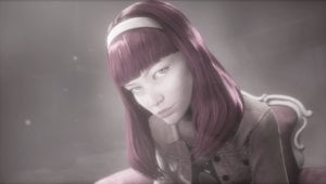 Per l'autore di Judas, il pubblico premia i giochi single player senza altri metodi di monetizzazione