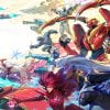 Marvel Rivals