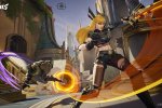Marvel Rivals, sono aperte le iscrizioni all'alpha test di maggio - Notizia