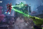 Marvel Rivals, Hela si aggiunge ai personaggi della Closed Alpha: nuovi dettagli sul test - Notizia