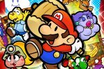 Paper Mario: Il Portale Millenario, un trailer introduce la trama del remake per Nintendo Switch - Notizia