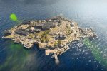 Call of Duty Warzone ha aggiunto un mappa e l'ha subito rimossa: il team spiega il problema - Notizia
