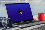 Snapdragon X Elite alla prova con Baldur's Gate 3: ecco come se la cava - Notizia