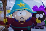 South Park: Snow Day!, il trailer di lancio conferma che è disponibile da oggi - Notizia