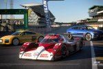 Gran Turismo 7: l'aggiornamento di marzo è in arrivo con 3 nuove auto e altro, trailer e contenuti - Notizia