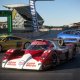 Gran Turismo 7: l'aggiornamento di marzo è in arrivo con 3 nuove auto e altro, trailer e contenuti