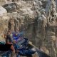 Flintlock the Siege of Dawn - Gameplay Overview esteso