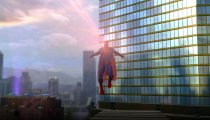 DC Universe Online - Trailer di lancio su PS5