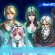 Star Ocean The Second Story R - trailer della versione 1.1