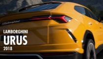 Gran Turismo 7 - Update 1.44 trailer