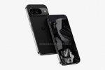 Google Pixel 9 arriverà in tre versioni; disponibili le prime visual e un video render a 360 gradi - Notizia