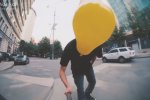 Air Head di shy kids è il primo cortometraggio creato con Sora, l'intelligenza artificiale di OpenAI - Notizia