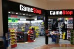 GameStop USA: declino di vendite 'insostenibile' per Reuters, licenziamenti per ridurre i costi - Notizia