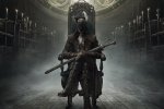 Bloodborne tornerà? Hidetaka Miyazaki risponde, confermando l'importanza del gioco - Notizia