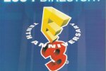 Tutti i videogiochi dell'E3 2004! - Rubrica