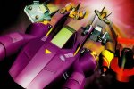 F-Zero Maximum Velocity annunciato come nuovo gioco 'gratis' di Nintendo Switch Online - Notizia