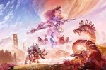 Horizon Forbidden West è un nuovo punto di partenza per PlayStation su PC? - Notizia