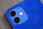 iPhone 16 e iPhone 16 Pro di Apple svelati con i primi mockup - Notizia