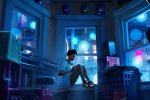 The Spider Within: A Spider-Verse Story, Sony ha pubblicato un cortometraggio legato a Spider-Man - Notizia