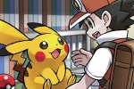 Campionati Mondiali Pokémon 2024: svelate le date, il luogo dell'evento e i vincitori europei - Notizia