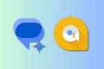 Google inizia a integrare Gemini nella beta della sua app Messaggi - Notizia