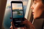 Samsung One UI 6.1 arriva a brevissimo e implementa Galaxy AI sugli smartphone più vecchi - Notizia