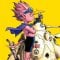 PlayStation Plus Extra e Premium, scopriamo i giochi PS4 e PS5 di maggio