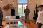 Smilegate Barcelona chiude: licenziati tutti i dipendenti, secondo un report - Notizia