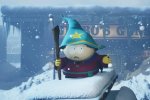 South Park: Snow Day, i voti della critica sono appena sufficienti - Notizia