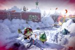 South Park: Snow Day, annunciata la data di uscita e la Collector's Edition - Notizia