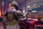 Epic Games Store, il gioco gratis del 4 aprile rivelato in anticipo da un rumor - Notizia
