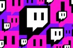 Twitch, ban per chi proietta gameplay sulle proprie parti intime - Notizia