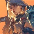 Crediti Valorant in sconto su tutti i tagli: ricaricate i vostri Riot Points risparmiando su Instant Gaming