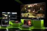 NVIDIA GeForce Now accoglie altri 6 giochi, con South Park: Snow Day e Tchia - Notizia