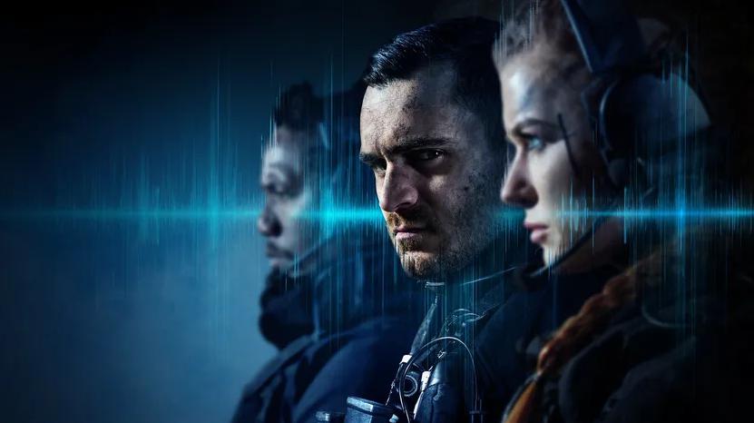 Call of Duty: Modern Warfare 3 e Warzone, tutto quello che c'è da sapere sulla Stagione 3