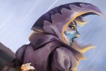 Against the Storm ha venduto più di un milione di copie su Steam - Notizia