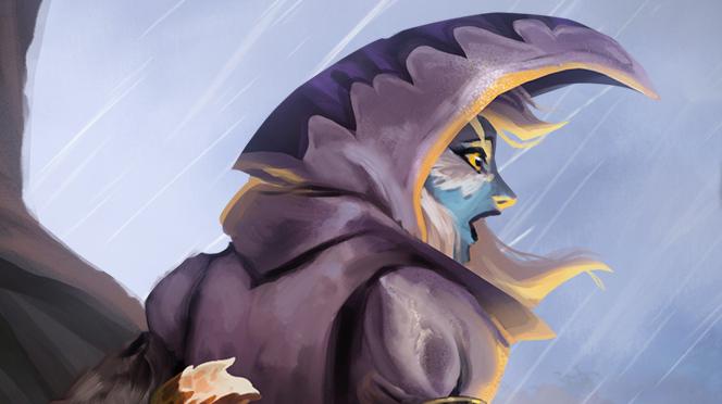 Against the Storm ha venduto più di un milione di copie su Steam