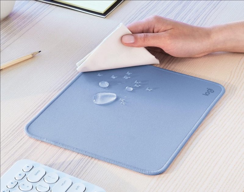 Logitech Mouse Pad - Studio Series