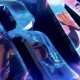 Dragon Ball Xenoverse 2 - Future Saga trailer